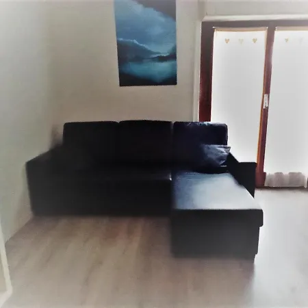 Casa Vacanze 