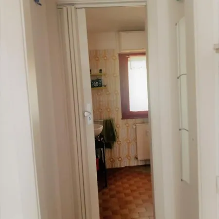 Casa Vacanze 