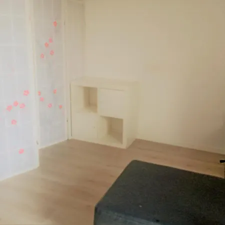 Apartment Casa Vacanze 