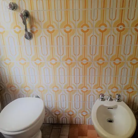Casa Vacanze 
