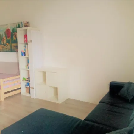 Casa Vacanze 