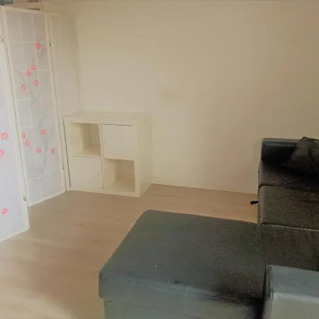 Casa Vacanze 
