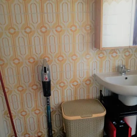 Casa Vacanze 