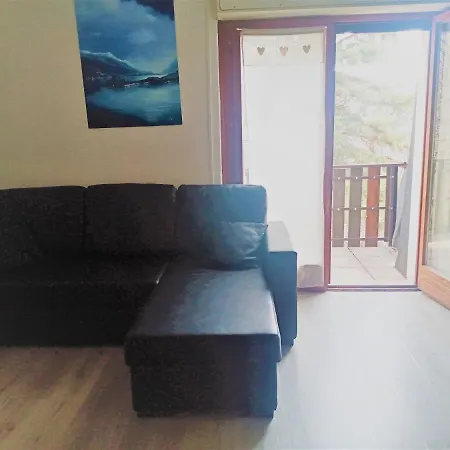 Casa Vacanze 