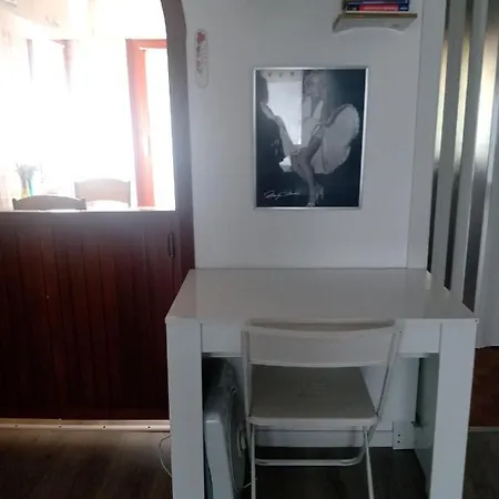 Casa Vacanze 