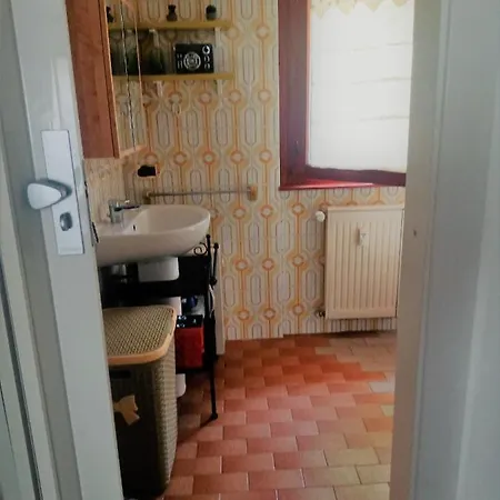 Casa Vacanze 