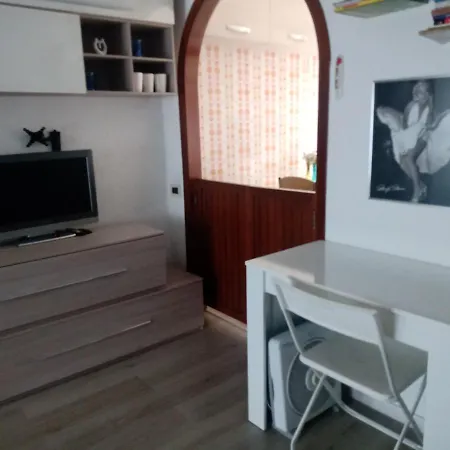 Casa Vacanze 