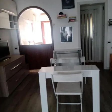Casa Vacanze 