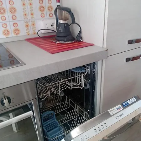 Casa Vacanze 
