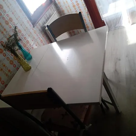 Casa Vacanze 