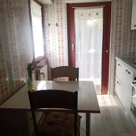 Casa Vacanze 