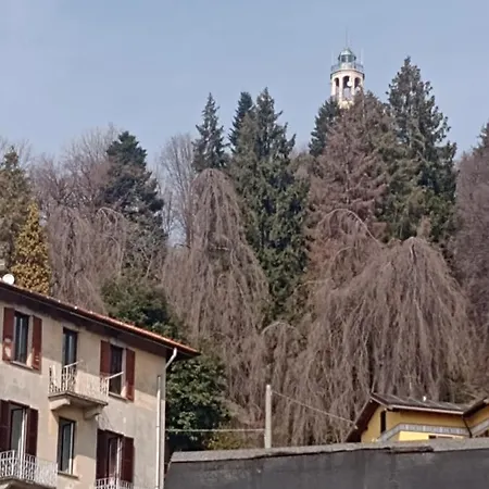 Casa Vacanze 
