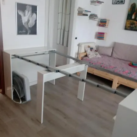 Casa Vacanze 