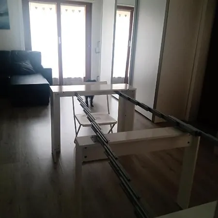 Casa Vacanze 