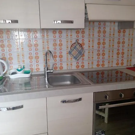 Casa Vacanze 