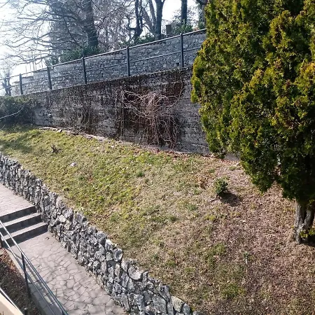 Casa Vacanze 