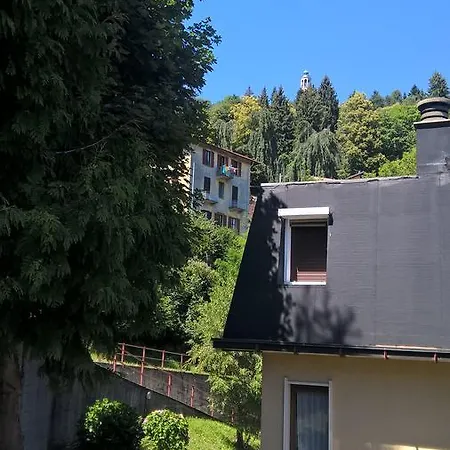 Casa Vacanze 