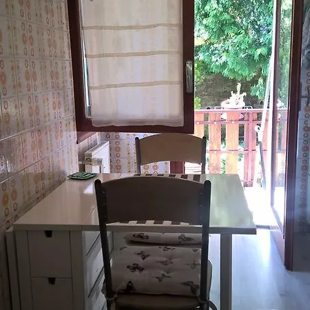 Casa Vacanze 