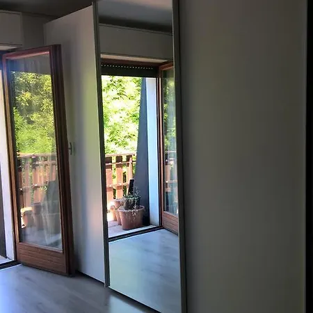 Casa Vacanze 