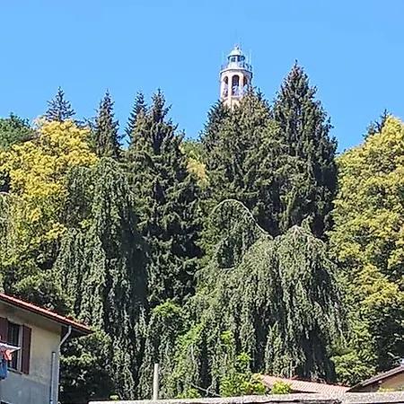 Casa Vacanze 