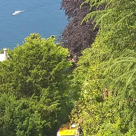 Casa Vacanze 