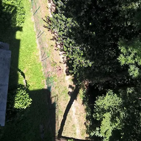 Casa Vacanze 