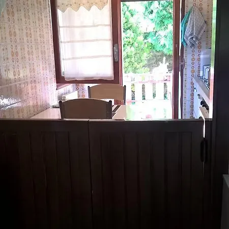 Casa Vacanze 