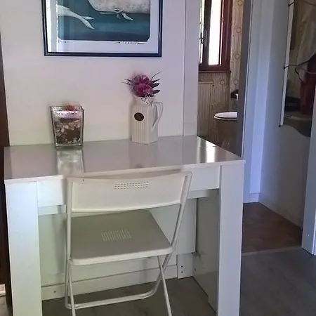 Casa Vacanze 
