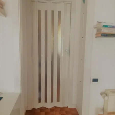 Casa Vacanze Al Faro Appartamento